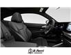 2027 BMW 430i xDrive (Stk: 34978) in Woodbridge - Image 9 of 14