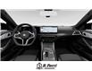2027 BMW 430i xDrive (Stk: 34978) in Woodbridge - Image 10 of 14