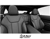 2027 BMW 430i xDrive (Stk: 34978) in Woodbridge - Image 11 of 14