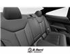 2027 BMW 430i xDrive (Stk: 34978) in Woodbridge - Image 12 of 14