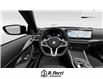 2027 BMW 430i xDrive (Stk: 34978) in Woodbridge - Image 13 of 14