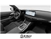 2027 BMW 430i xDrive (Stk: 34978) in Woodbridge - Image 14 of 14