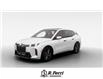 2026 BMW iX xDrive60 (Stk: 34976) in Woodbridge - Image 1 of 14