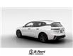 2026 BMW iX xDrive60 (Stk: 34976) in Woodbridge - Image 2 of 14