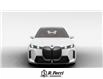 2026 BMW iX xDrive60 (Stk: 34976) in Woodbridge - Image 3 of 14