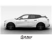 2026 BMW iX xDrive60 (Stk: 34976) in Woodbridge - Image 4 of 14