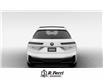 2026 BMW iX xDrive60 (Stk: 34976) in Woodbridge - Image 5 of 14