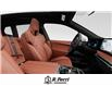 2026 BMW iX xDrive60 (Stk: 34976) in Woodbridge - Image 9 of 14
