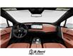 2026 BMW iX xDrive60 (Stk: 34976) in Woodbridge - Image 10 of 14
