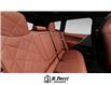 2026 BMW iX xDrive60 (Stk: 34976) in Woodbridge - Image 12 of 14