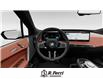 2026 BMW iX xDrive60 (Stk: 34976) in Woodbridge - Image 13 of 14