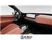 2026 BMW iX xDrive60 (Stk: 34976) in Woodbridge - Image 14 of 14