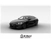 2026 BMW i4 xDrive40 (Stk: 34973) in Woodbridge - Image 1 of 14