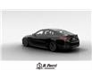 2026 BMW i4 xDrive40 (Stk: 34973) in Woodbridge - Image 2 of 14