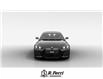 2026 BMW i4 xDrive40 (Stk: 34973) in Woodbridge - Image 3 of 14