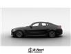 2026 BMW i4 xDrive40 (Stk: 34973) in Woodbridge - Image 4 of 14