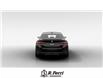 2026 BMW i4 xDrive40 (Stk: 34973) in Woodbridge - Image 5 of 14