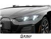 2026 BMW i4 xDrive40 (Stk: 34973) in Woodbridge - Image 6 of 14