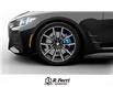 2026 BMW i4 xDrive40 (Stk: 34973) in Woodbridge - Image 7 of 14