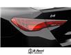 2026 BMW i4 xDrive40 (Stk: 34973) in Woodbridge - Image 8 of 14