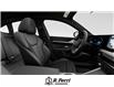 2026 BMW i4 xDrive40 (Stk: 34973) in Woodbridge - Image 9 of 14