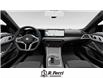 2026 BMW i4 xDrive40 (Stk: 34973) in Woodbridge - Image 10 of 14