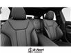 2026 BMW i4 xDrive40 (Stk: 34973) in Woodbridge - Image 11 of 14