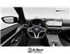 2026 BMW i4 xDrive40 (Stk: 34973) in Woodbridge - Image 13 of 14