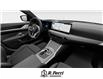 2026 BMW i4 xDrive40 (Stk: 34973) in Woodbridge - Image 14 of 14