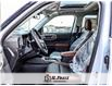 2026 Ford Bronco Sport Outer Banks (Stk: T0299) in Vaughan - Image 9 of 27 2026 Ford Bronco Sport Outer Banks (Stk: T0299) in Vaughan - Image 9 of 27