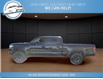 2023 Toyota Tacoma Base (Stk: 23-027680) in Greenwood - Image 2 of 17