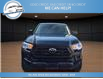 2023 Toyota Tacoma Base (Stk: 23-027680) in Greenwood - Image 3 of 17