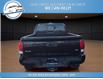 2023 Toyota Tacoma Base (Stk: 23-027680) in Greenwood - Image 7 of 17
