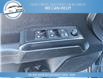 2023 Toyota Tacoma Base (Stk: 23-027680) in Greenwood - Image 10 of 17