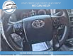 2023 Toyota Tacoma Base (Stk: 23-027680) in Greenwood - Image 13 of 17