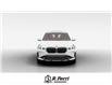 2026 BMW X1 xDrive28i (Stk: 34988) in Woodbridge - Image 3 of 14