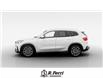 2026 BMW X1 xDrive28i (Stk: 34988) in Woodbridge - Image 4 of 14