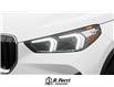 2026 BMW X1 xDrive28i (Stk: 34988) in Woodbridge - Image 6 of 14