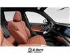 2026 BMW X1 xDrive28i (Stk: 34988) in Woodbridge - Image 9 of 14