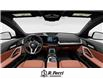 2026 BMW X1 xDrive28i (Stk: 34988) in Woodbridge - Image 10 of 14