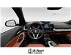 2026 BMW X1 xDrive28i (Stk: 34988) in Woodbridge - Image 13 of 14