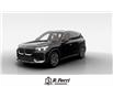 2026 BMW X1 xDrive28i (Stk: 34987) in Woodbridge - Image 1 of 14
