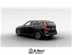 2026 BMW X1 xDrive28i (Stk: 34987) in Woodbridge - Image 2 of 14
