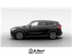 2026 BMW X1 xDrive28i (Stk: 34987) in Woodbridge - Image 4 of 14