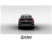 2026 BMW X1 xDrive28i (Stk: 34987) in Woodbridge - Image 5 of 14