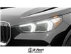 2026 BMW X1 xDrive28i (Stk: 34987) in Woodbridge - Image 6 of 14