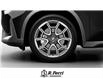 2026 BMW X1 xDrive28i (Stk: 34987) in Woodbridge - Image 7 of 14