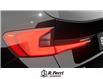 2026 BMW X1 xDrive28i (Stk: 34987) in Woodbridge - Image 8 of 14