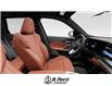2026 BMW X1 xDrive28i (Stk: 34987) in Woodbridge - Image 9 of 14