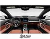 2026 BMW X1 xDrive28i (Stk: 34987) in Woodbridge - Image 10 of 14
